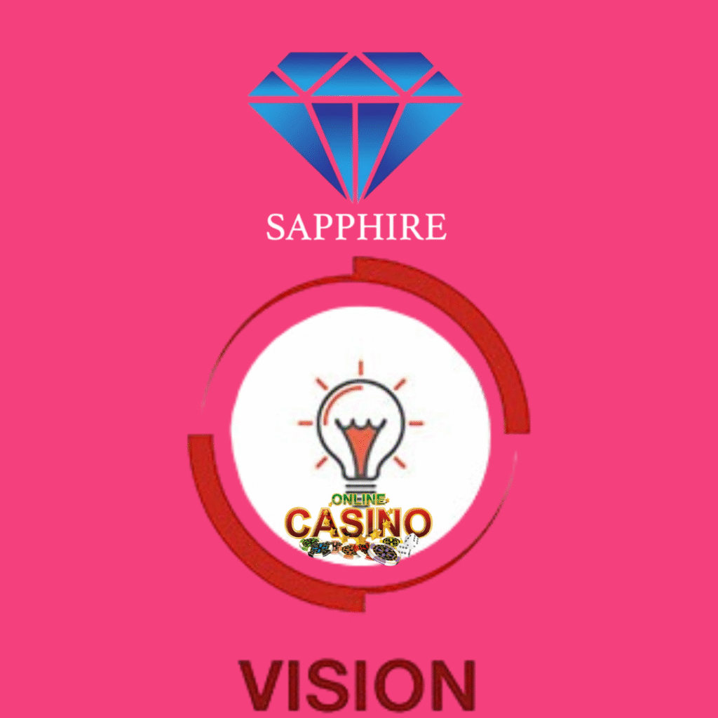 Sapphireexch Betting ID Sapphireexch Betting ID