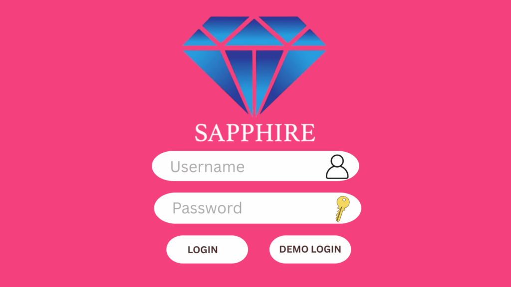 Sapphireexch ID India 1 Sapphireexch.com