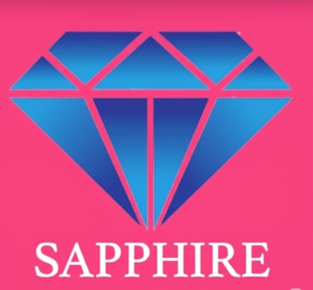 Sapphireexch9 Sapphireexch9