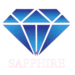 Sapphirexch Logo