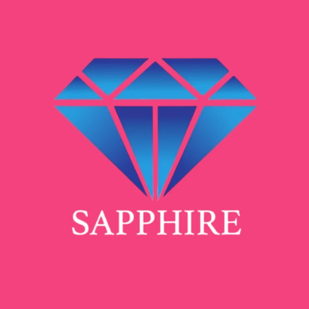 Sapphireexch9 Com Sapphireexch9 Com